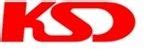 Working at Koseido Engineering company profile and information .